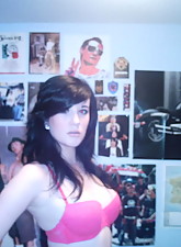 Emotion Splash photo 6 of 10