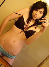 Emotion Splash photo 9 of 10