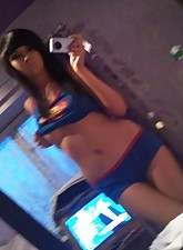 Emotion Splash photo 4 of 10