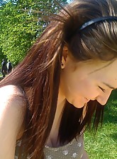 Emotion Splash photo 1 of 10