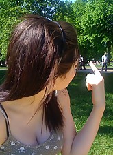 Emotion Splash photo 3 of 10