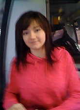 Emotion Splash photo 8 of 10