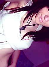 Emotion Splash photo 1 of 10