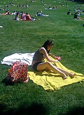 Emotion Splash photo 7 of 10