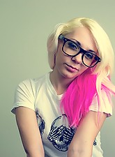 Emotion Splash photo 6 of 10