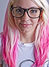 Emotion Splash photo 9 of 10