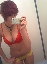 Emotion Splash photo 10 of 10