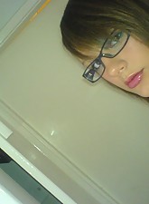 Emotion Splash photo 7 of 10