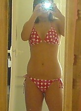 Emotion Splash photo 10 of 10