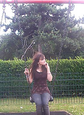 Emotion Splash photo 6 of 10