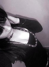 Emotion Splash photo 9 of 10