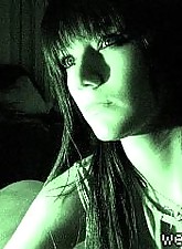 Emotion Splash photo 8 of 10