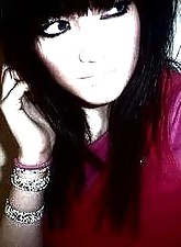 Emotion Splash photo 3 of 10