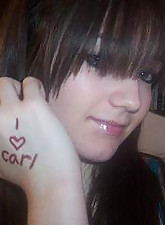 Emotion Splash photo 4 of 10