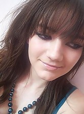 Emotion Splash photo 9 of 10