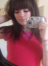 Emotion Splash photo 10 of 10