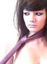 Emotion Splash photo 2 of 10