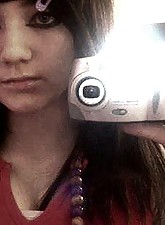 Emotion Splash photo 5 of 10