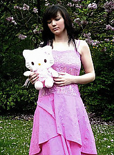 Emotion Splash photo 6 of 10