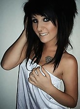 Emotion Splash photo 6 of 10