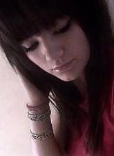 Emotion Splash photo 1 of 10