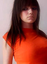 Emotion Splash photo 2 of 10