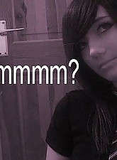 Emotion Splash photo 3 of 10