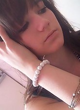 Emotion Splash photo 4 of 10