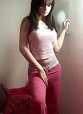 Emotion Splash photo 5 of 10