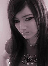 Emotion Splash photo 6 of 10