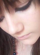 Emotion Splash photo 1 of 10