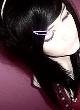 Emotion Splash photo 2 of 10