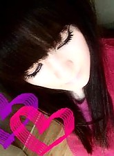 Emotion Splash photo 3 of 10