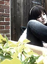 Emotion Splash photo 6 of 10