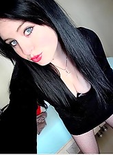 Emotion Splash photo 1 of 10