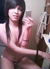 Emotion Splash photo 8 of 10