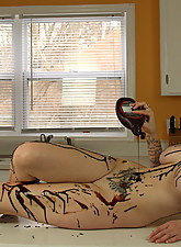 Emotion Splash photo 1 of 10