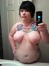 Emotion Splash photo 3 of 10