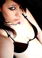 Emotion Splash photo 5 of 10