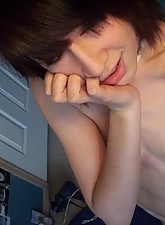 Emotion Splash photo 5 of 10