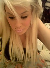 Emotion Splash photo 1 of 10