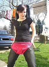 Emotion Splash photo 5 of 10