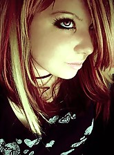 Emotion Splash photo 9 of 10