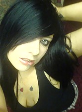 Emotion Splash photo 6 of 10