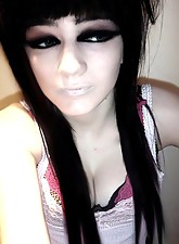 Emotion Splash photo 5 of 10