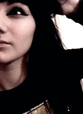 Emotion Splash photo 8 of 10