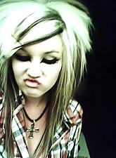 Emotion Splash photo 3 of 10