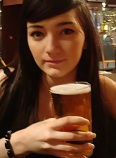 Emotion Splash photo 2 of 10