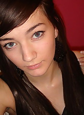 Emotion Splash photo 5 of 10