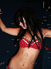 Emotion Splash photo 8 of 10